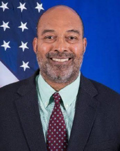 k p left an impression on outgoing us consul general k p left an impression on outgoing us consul general