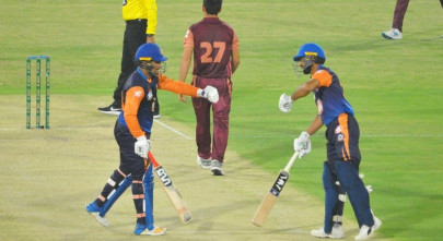 rising star abdullah shafique powers central to victory in punjab derby rising star abdullah shafique powers central to victory in punjab derby