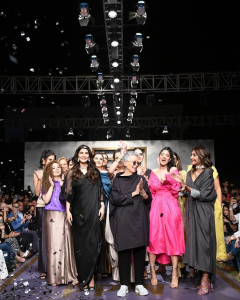fashion pakistan week to be held in december