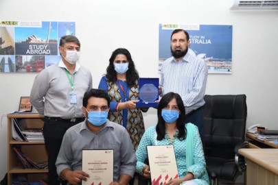 study abroad a world of amazing opportunities awaits you with aeo pakistan study abroad a world of amazing opportunities awaits you with aeo pakistan