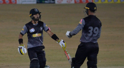 national t20 cup khyber pakhtunkhwa setup final date with southern punjab national t20 cup khyber pakhtunkhwa setup final date with southern punjab