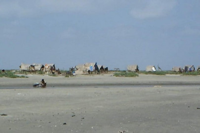 sindh assembly likely to reject island ordinance sindh assembly likely to reject island ordinance