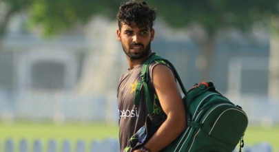 sussex sign shadab khan for 2023 vitality blast t20 sussex sign shadab khan for 2023 vitality blast t20