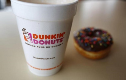 inspire brands to buy dunkin brands inspire brands to buy dunkin brands