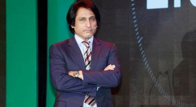 shocked ramiz raja criticises pakistan s super over strategy shocked ramiz raja criticises pakistan s super over strategy