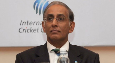 lorgat throws weight behind south africa tour of pakistan praises psl lorgat throws weight behind south africa tour of pakistan praises psl