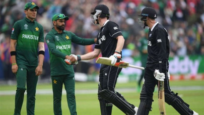 pakistan squad set for normal life after initial quarantine period in nz pakistan squad set for normal life after initial quarantine period in nz