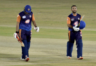 domestic cricketers suffer financial strains due to non payment of salaries domestic cricketers suffer financial strains due to non payment of salaries