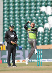 dilbar hussain has tested positive for covid 19 aaqib javed dilbar hussain has tested positive for covid 19 aaqib javed