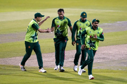 pakistan squad members contracting covid 19 in new zealand is unfathomable pakistan squad members contracting covid 19 in new zealand is unfathomable