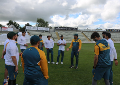 pcb to hire psychotherapist for players in new zealand pcb to hire psychotherapist for players in new zealand