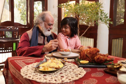 kashmir cooking oil s latest tvc takes us on a nostalgic journey of heritage and tradition kashmir cooking oil s latest tvc takes us on a nostalgic journey of heritage and tradition