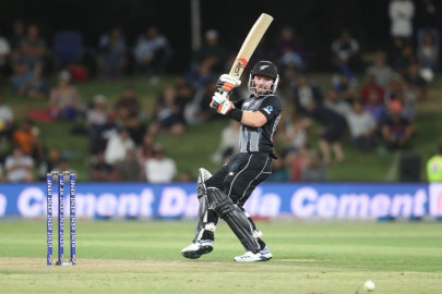 seifert duffy star as new zealand down pakistan in first t20i seifert duffy star as new zealand down pakistan in first t20i