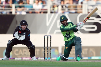 shadab khan batting at number five position exposed pakistan sohail shadab khan batting at number five position exposed pakistan sohail
