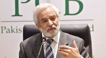sad mani opens up on amir aslam s decision to quit pakistan cricket sad mani opens up on amir aslam s decision to quit pakistan cricket