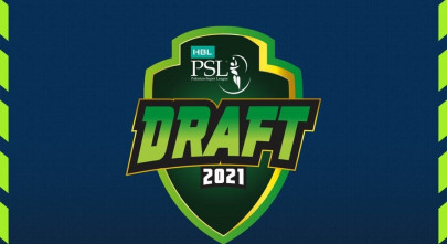 rashid khan chris gayle picks shine in hbl psl 6 player draft rashid khan chris gayle picks shine in hbl psl 6 player draft