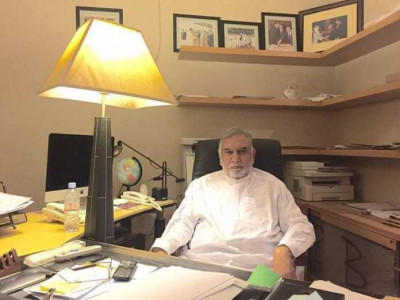 funeral prayers of ppp s haji nawaz khokhar held in rawalpindi funeral prayers of ppp s haji nawaz khokhar held in rawalpindi