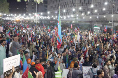 unfair population count psp warns of shutting down city unfair population count psp warns of shutting down city