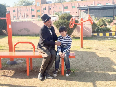 peshawar s charlie chaplain peshawar s charlie chaplain