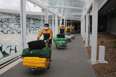 chartered flight to carry pakistan players to karachi chartered flight to carry pakistan players to karachi