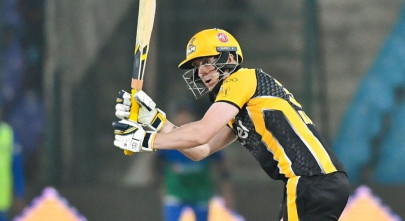 tom kohler cadmore helps zalmi down sultans tom kohler cadmore helps zalmi down sultans