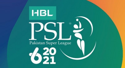 hbl psl 6 three more players test positive for covid 19 hbl psl 6 three more players test positive for covid 19