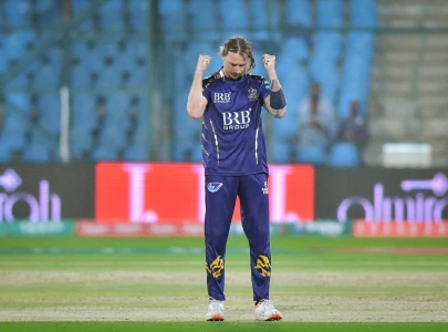 money spinning ipl dale steyn s interview with cricket pakistan sets cricketing world abuzz