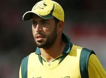 islamabad quetta match postponed after fawad ahmed tests positive for covid 19