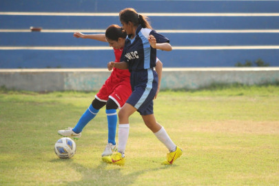 cinderella salamat the trailblazer of sialkot city fc cinderella salamat the trailblazer of sialkot city fc