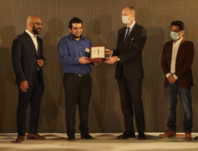 pakistan s first entrepreneurial institute for e commerce digital skills established