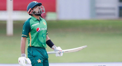 babar azam dethrones virat kohli to become number one odi batsman