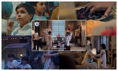 5 surf excel ads that made us understand the true meaning of ramazan 5 surf excel ads that made us understand the true meaning of ramazan