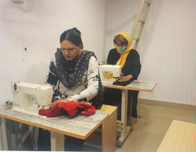 in search of dignity in search of dignity