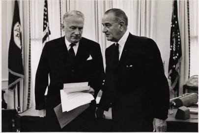 trapped by commitment