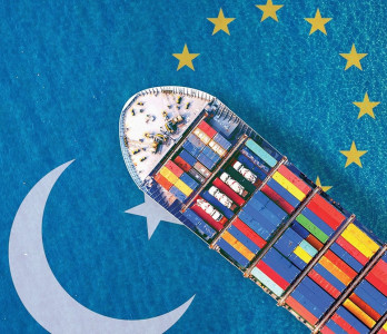 the fuss about gsp or you don t know what you got until its gone the fuss about gsp or you don t know what you got until its gone