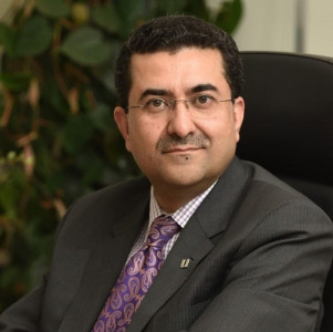 icts for sustainable development icts for sustainable development