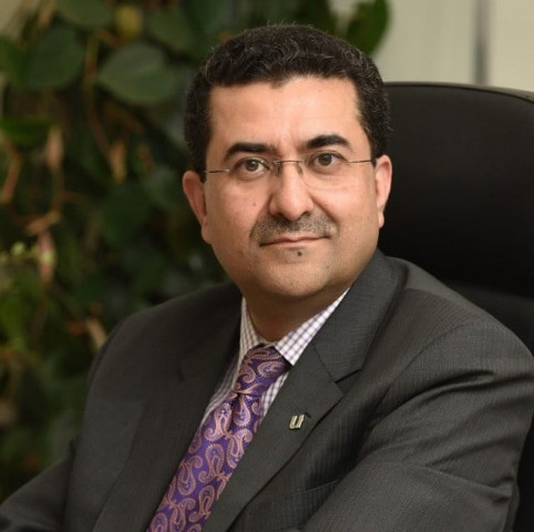 naveed khalid butt photo file naveed khalid butt photo file