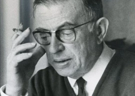 unpacking literary culture