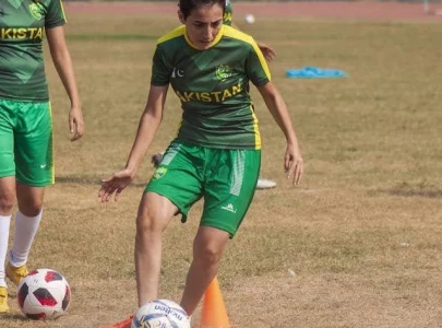 when the ball stops rolling when the ball stops rolling