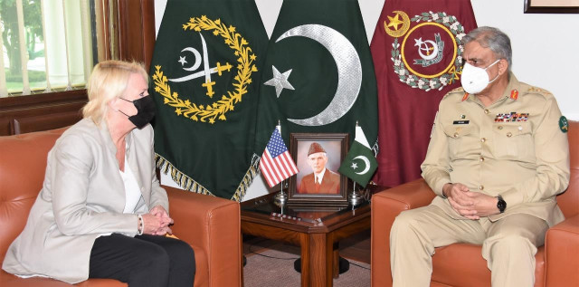 photo ispr photo ispr