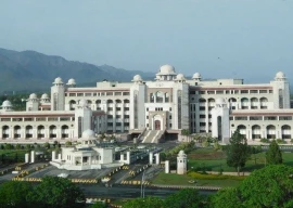 failure to communicate