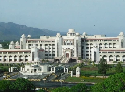 failure to communicate