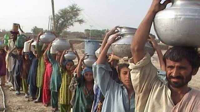 govt unable to answer for dormant water schemes govt unable to answer for dormant water schemes