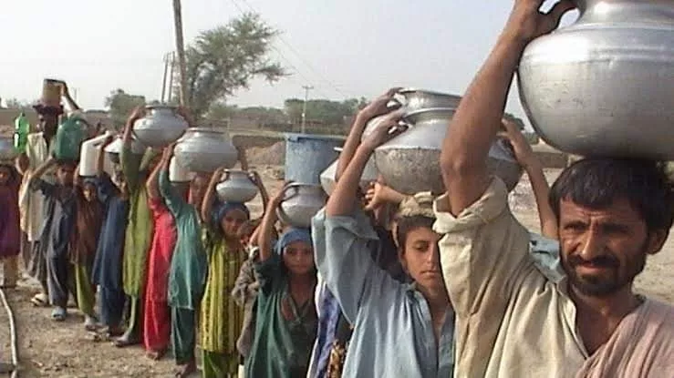 govt unable to answer for dormant water schemes govt unable to answer for dormant water schemes