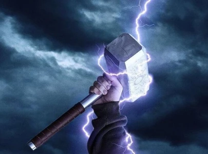 ragnarok and the battle for peak drama ragnarok and the battle for peak drama