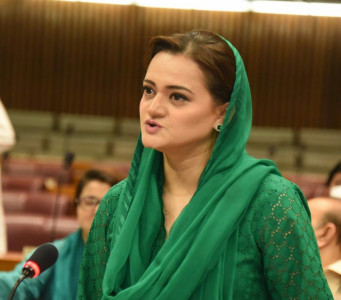 marriyum urges increase in film industry budget