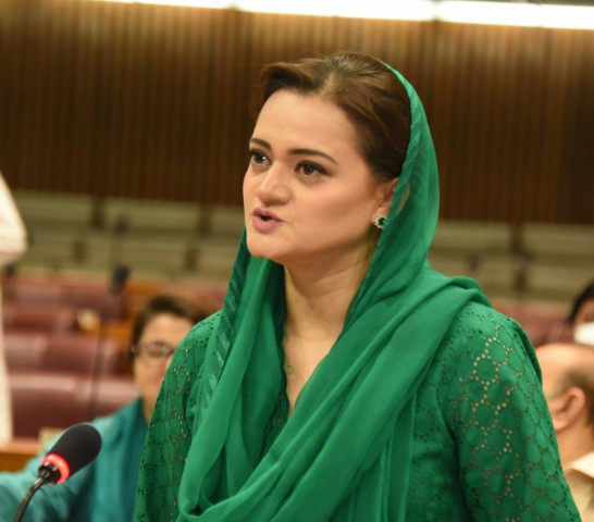 marriyum urges increase in film industry budget marriyum urges increase in film industry budget