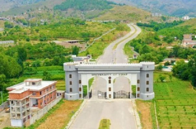 university of swat photo uswat edu pk university of swat photo uswat edu pk