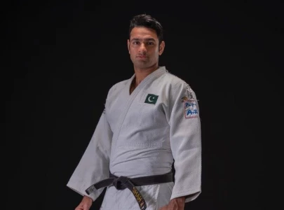 know your olympians pakistani shah eyes olympic glory know your olympians pakistani shah eyes olympic glory