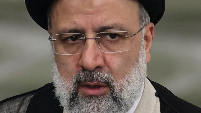 iran s raisi inaugurated as president